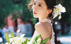 欧美金发大战黑人wideo